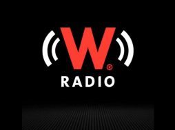 La noche de este martes, la asamblea de accionistas de la emisora designó a Ignacio Carral Kramer como director general. FACEBOOK / W Radio