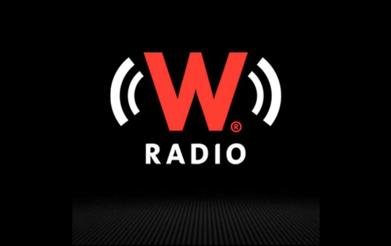 La noche de este martes, la asamblea de accionistas de la emisora designó a Ignacio Carral Kramer como director general. FACEBOOK / W Radio