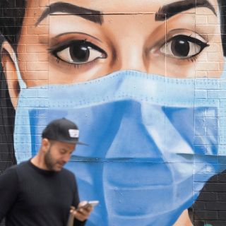 Las mujeres tendrían una mejor respuesta inmunitaria al COVID-19, según un estudio