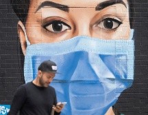 El estudio está basado en un número bajo de pacientes: 17 hombres y 22 mujeres que no debían haber estado en cuidados intensivos. AP / ARCHIVO