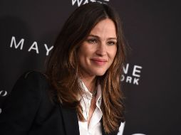 La publicación de Garner obtuvo más de tres millones de reproducciones. AP / ARCHIVO