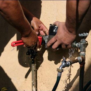 Las + Informador: Las noticias del 26 de agosto de 2020