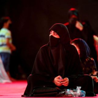 Pandemia incrementó la pobreza en Iraq un 10 por ciento: ONU