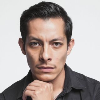 Reprueban decisión de la Berlinale de premiar sin distinción de sexo