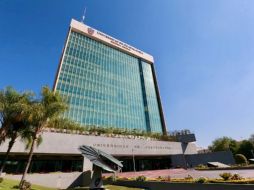 La Universidad redujo un 20% del presupuesto a la administración central. ESPECIAL/ Cominicación Social UdeG