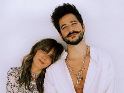 Kany García y Camilo son el centro del tema del 