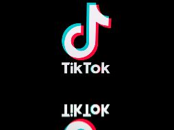 La medida estableció también una fecha límite, que se cumple en noviembre, para la venta a una empresa estadounidense de Tiktok, muy popular entre los más jóvenes. AFP / ARCHIVO