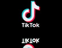 La medida estableció también una fecha límite, que se cumple en noviembre, para la venta a una empresa estadounidense de Tiktok, muy popular entre los más jóvenes. AFP / ARCHIVO