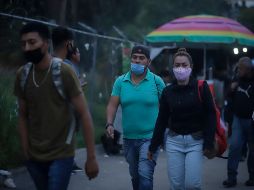 Urgen que se brinden apoyos fiscales y directos al empleo, ya que la Coparmex estima hasta más de 110 mil empleos perdidas a final de año. EL INFORMADOR / ARCHIVO