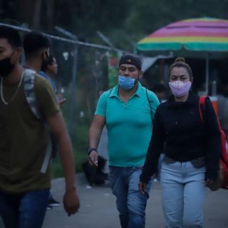 La Coparmex pide a Federación que aporte recursos a los estados