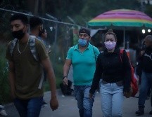 Urgen que se brinden apoyos fiscales y directos al empleo, ya que la Coparmex estima hasta más de 110 mil empleos perdidas a final de año. EL INFORMADOR / ARCHIVO