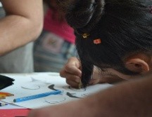 Los talleres combinan 32 videos educativos que los “Imagineers” de Disney comparten sobre sus estudios y actividades que realizan en el mundo real. ESPECIAL / Disney