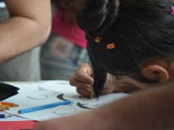 Los talleres combinan 32 videos educativos que los “Imagineers” de Disney comparten sobre sus estudios y actividades que realizan en el mundo real. ESPECIAL / Disney