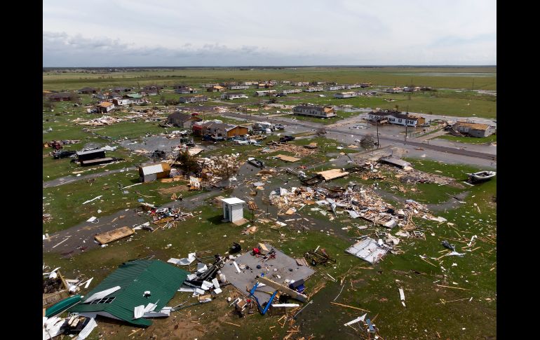 Durante su trayectoria 
