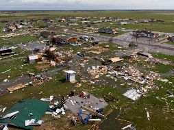 Durante su trayectoria 