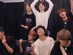 Fans enloquecen por boletos para "Break the Silencie: The Movie"