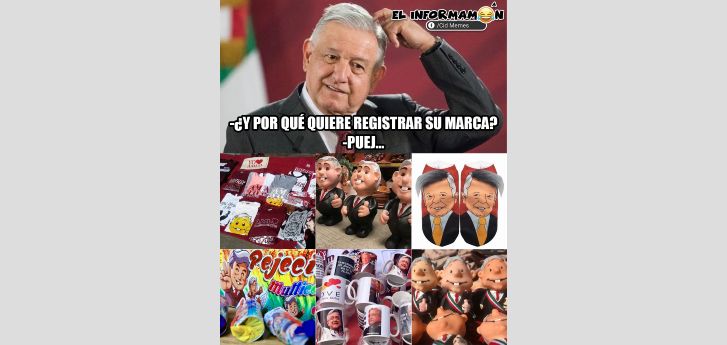 Marca registrada