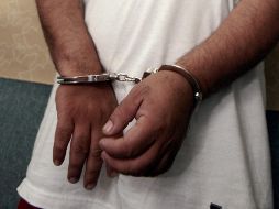 Al ser denunciado por su esposa de abuso sexual infantil, el ahora detenido la mató e intentó esconder el cuerpo. EL INFORMADOR / ARCHIVO