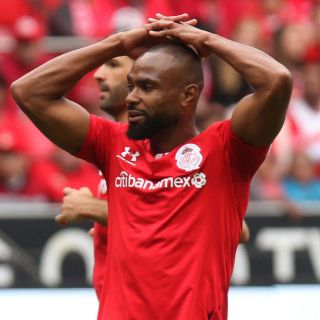 La Fecha 7 se inaugura con dos encuentros