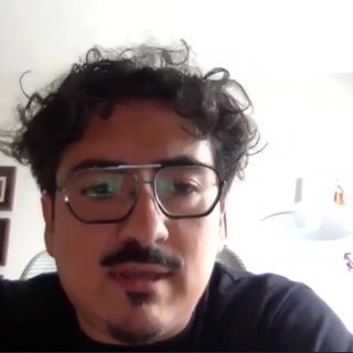 “Los tiempos de Dios” gana el Juan José Arreola