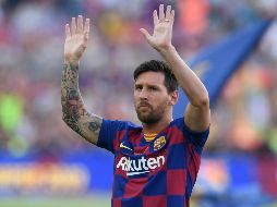 ''Sería también estupendo para la Premier League, pero no estoy seguro de que la Premier necesite su refuerzo'', aceptó el técnico alemán con tono jocoso. AFP / ARCHIVO