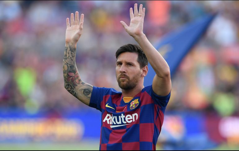 ''Sería también estupendo para la Premier League, pero no estoy seguro de que la Premier necesite su refuerzo'', aceptó el técnico alemán con tono jocoso. AFP / ARCHIVO