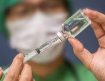 Los antibióticos se han convertido en una pieza fundamental de la medicina moderna. GETTY IMAGES