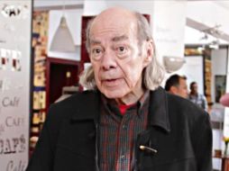 Iván fue asistente de Manuel Valdés. NTX / ARCHIVO