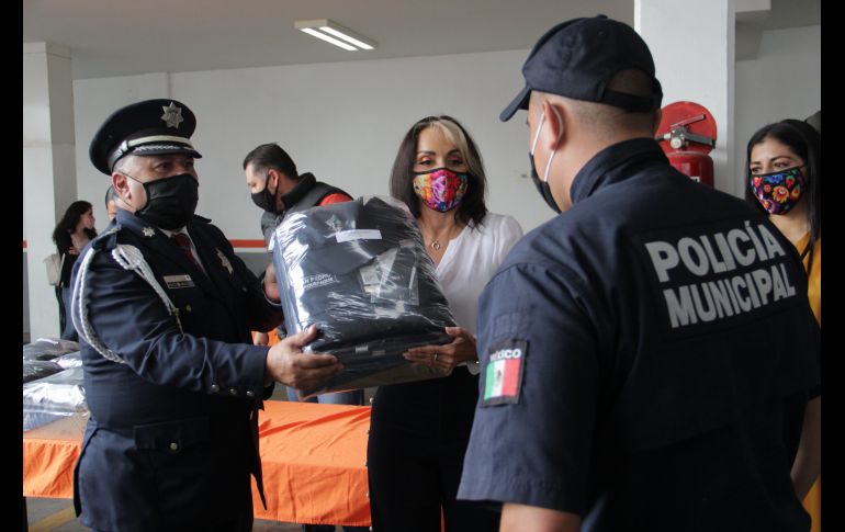 ESPECIAL/ Ayuntamiento de Tlaquepaque