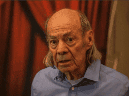 En el comunicado se resaltó lo inteligente y generoso que siempre fue “El Loco” Valdés. EL INFORMADOR / ARCHIVO