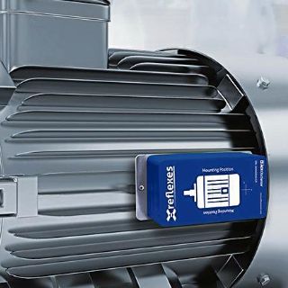 La inteligencia artificial e internet de las cosas dominarán la industria