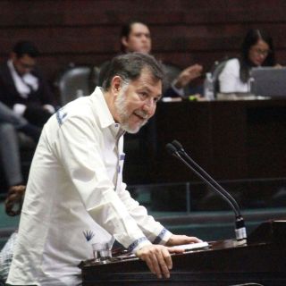 El PT ya es tercera fuerza; va por presidencia en la Cámara de Diputados