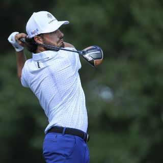 Ancer y Ortiz siguen en la pelea