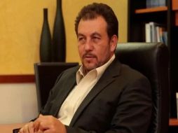 Taylor mencionó que sus compañeros de partido cobraban entre cuatro y cinco millones de pesos por una magistratura. EL INFORMADOR/Archivo