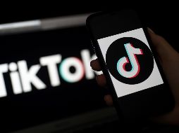 La compañía ha ofrecido razones vagas sobre sus deseos de adquirir TikTok, pero parecen centrarse en su vasta audiencia de jóvenes.  AFP / ARCHIVO