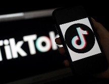 La compañía ha ofrecido razones vagas sobre sus deseos de adquirir TikTok, pero parecen centrarse en su vasta audiencia de jóvenes.  AFP / ARCHIVO