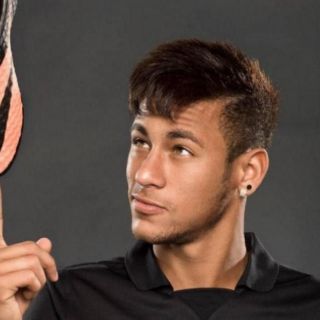 Nike deja volar a Neymar; cancelan patrocinio tras 15 años de relación