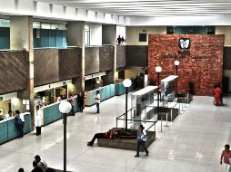 Los alumnos que no dan de alta el seguro médico no tienen problemas en su trayectoria por la UdeG, pero dejan escapar un gran beneficio