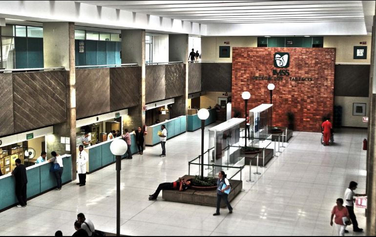 Los alumnos que no dan de alta el seguro médico no tienen problemas en su trayectoria por la UdeG, pero dejan escapar un gran beneficio