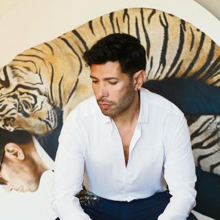 De frente a la extinción