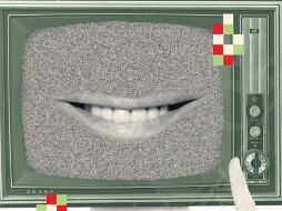 El Presidente está falseando la realidad con su propaganda. EL INFORMADOR/E. Victoria