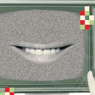 Las mentiras del informe