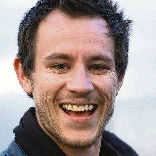 Cinta mexicana triunfa en el Festival de Málaga