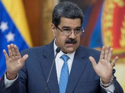 La decisión de retomar el aislamiento se enmarca dentro de un esquema de confinamiento llamado 