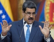 La decisión de retomar el aislamiento se enmarca dentro de un esquema de confinamiento llamado 