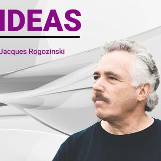 El verdadero problema de la educación