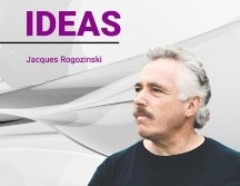 El verdadero problema de la educación