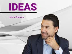 Menos que a vuelta de rueda, la modernización del transporte