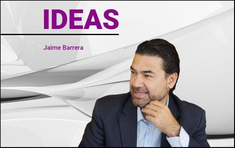 Menos que a vuelta de rueda, la modernización del transporte