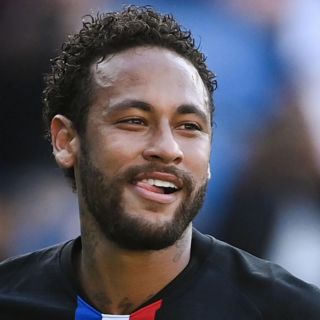 Neymar señala que se queda en el PSG la próxima temporada